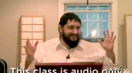 
	Tractate Brachot is the first tractate of Seder Zeraim of the Mishnah, the first major text of Jewish law. It primarily addresses the rules regarding the Shema, the Amidah, Birkat Hamazon, Kiddush, Havdalah and other blessings and prayers. It is the only tractate in Zeraim to have a Gemara from both the Babylonian Talmud and the Jerusalem Talmud.