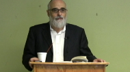 
	Enjoy a cup of coffee with Rabbi Ruvi New every Sunday morning as he leads an expedition into the inner chambers of the soul. Through intellectually rigorous analysis and heart-stirring discussion, revolutionary Chassidic texts will reveal their secrets to you, shedding new light on age-old questions of faith and philosophy.

	
	

	Missed a class? Tune in next week, because each class tackles a unique topic and offers a valuable learning experience for every viewer.

	
	

	You can also catch up by watching past classes