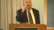 
	Rabbi Immanuel Schochet has written and lectured extensively on the history and philosophy of Chassidism and topical themes of Jewish thought and ethics. He is a renowned authority on Jewish Philosophy and Mysticism. He is rabbi of Cong. Beth Joseph, and professor-emeritus of Philosophy at Humber College, in Toronto, Ontario, Canada