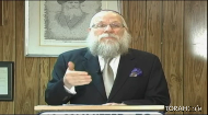 
	Join Rabbi Shea Hecht for a deeper look at the significance of the month of Adar, its unique energy, and the spiritual achievements specifically connected to this month.