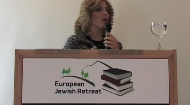 
	Mrs. Chana Weisberg delves into the complexities of the relationships between men and women using the teachings of Jewish scripture and philosophy to offer insight into the common problems that men and women confront. She uses the paradigm of the Genesis story to illustrate the inherent gender differences that create so much confusion and miscommunication in marriage