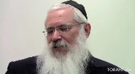 
	This interview with Rabbi Manis Friedman has been produced Platinum Mentorship, moderated by Yaron Hassid.