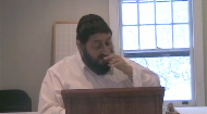 
	Chapter 7 of Mishnayos Mikva'os is traditionally studied in memory of a deceased loved one, during the 11 months of mourning.

	
	

	This class was given in loving memory of Bat Sheva bat Reb Moshe Zalman A"H.