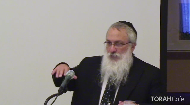 
	Rabbi Yosef Y. Shusterman, Rabbi of Chabad of North Beverly Hills as well as the Rav of the Chabad community in Los Angeles, is a noted Halachic scholar and a pre-eminent posek in Lubavitch