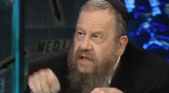 
	“Messages” is a weekly TV show featuring ideas & ideals of the Lubavitcher Rebbe.

	
	

	This episode includes a short segment of the Rebbe speaking, followed by a discussion and commentary by Rabbi Dr. J. Immanuel Schochet. This episode concludes with a five-minute segment of “The Deed” entitled Steppin' Out.