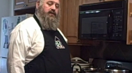 
	Exactly what makes a kosher kitchen kosher? In this video, Rabbi Yaakov Eisenbach takes you step-by-step through the surprisingly simple process of making your kitchen an abode for the Divine.