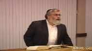 
	Haman had everything a man could want: wealth, family, house, even the ear of the king. Why was Mordechai such a thorn in his side?

	If you enjoy history then this video of  Rabbi Abba Perlmuter is the one for you. He covers alot of time and ground to bring a clear understanding of the times, the people and the personalities involved in the story of Purim.