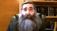 
	Why is there a rerun on the giving of the Torah in this week's Torah portion?

	Rabbi Boruch Kaplan outlines the 2 levels of Torah that parallel the 2 times the giving of the Torah is described.
