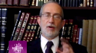 



	In this Torah class, Rabbi Hershel Reichman explains how prayer helps us recognize G-d's greatness.

	
		 
	
		This video was generously donated by Naaleh.com. For more exciting and inspirational Jewish videos, visit: Naaleh.com
