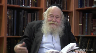 
	Join world-renowned teacher and scholar, Rabbi Adin Even-Israel Steinsaltz, every Sunday for a Torah insight.

	This week, Rabbi Steinsaltz elaborates on a collection of short moral teachings of the sages in Pirkei Avot.