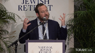 
	Among other things, we Jews are known for our humor. We plan and Hashem laughs,” goes the Yiddish saying. Throughout the ages Jews have used humor to survive, thrive, laugh and learn, and have placed humor at the very center of their lives