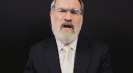 
	
		This video was graciously provided by the Office of the Chief Rabbi Lord Sacks.
		
	
		 
	
		There are a number of ways to stay connected with the Chief Rabbi:
		
	
		
			Visit his website – chiefrabbi.org – to subscribe to his mailing list