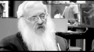
	Belief in an "executive world spiritual leader" - messiah, or moshiach - is a central tenant of Judaism. What will Moshiach be like? What will he actually do in the world? Is the Messianic Age something to be afraid of, or something to truly rally for every single day? 

	
	

	This video has been produced by Kosher Tube.