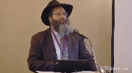 
	Chasidic philosophy abounds with references to the four worlds. What are they? Where are they? And how do they help us understand life? Delve into original Chasidic texts and study these fundamental ideas at their source.