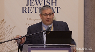 
	The development of a COVID vaccine has generated numerous ethical issues. In this lecture, we discuss the Jewish responses to vaccination spanning from the first vaccination, Smallpox, to the Covid vaccine. Topics will include risk, kashrut, anti-Semitism, and religious exemption.

	This lecture was delivered at the 15th annual National Jewish Retreat