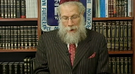 
	Rabbi Shea Hecht is the chairman of the board of the National Committee for the Furtherance of Jewish Education (NCFJE) which is a multi-faceted charity that protects, feeds and educates thousands throughout the NY metro area and around the nation.   For more information about NCFJE, check out www.ncfje.org.