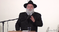 
	The secret of remembering what you hear and why women have more of the necessary attribute.

	Rabbi Simon Jacobson defines bitul as modesty, humility and suspension of self. Everything in life goes through a state of bitul; a seed rots in the soil to grow a beautiful tree; a mother carries a baby within her before birth