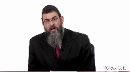 
	Blessings after meals are a part of everyday life, why is this night different?

	Rabbi Yossi Paltiel  introduces the 3rd cup and brings in the spiritual aspects of grace after meals, thanking G-d for the ordinary things in our lives.