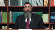 
	The re-appearance of the Zohar during the middle ages led to much controversy over its authenticity and how it would affect Jewish practice.

	This intriguing segment in Rabbi Yossi Paltiel’s “Intro to Kabbalah” deals with the discovery of what was claimed to be salvaged remnants of the ancient Zohar. While the Zohar gained much popularity due to the abundance of Kabblistic form and language it exposed, it was also met with much skepticism. The attitudes toward the Zohar ranged from a complete denial of mysticism as a valid part of the Jewish tradition to a wholehearted belief in its sacred and ancient origin. Rabbi Paltiel addresses the implications of this controversy on the Sephardic, Ashkenazi, and Chassidic communities and how it was ultimately resolved.