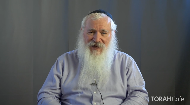 
	What is the Jewish concept of repentance?.