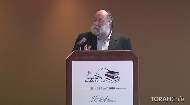
	Jews speak about suffering from experience.

	For the first time since King Solomon, the Jews are experiencing a degree of peace. Despite the state of Israel constantly facing attack, nevertheless it is a sovereign nation with its own army. Rabbi Simon Jacobson speaks about suffering today being on a more psychological level