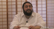 
	Ma Nishtana is perhaps the most well known parts of the seder.  But dids you ever wonder why we ask questions on Passover?  Why not ask questions on other Jewish holidays? In this segment, Rabbi Eli Silberstein will answer these questions and perhaps the most important question, "Why is this night different from all other nights?".