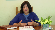 
	How do you react to conflict in a way that generates peace, rather than contention?

	In her series on emotional intelligence, Mrs. Frumma Gottlieb discusses our ability to take control of our responses by allowing wait time between the stimulus and the reaction. She explains scientifically why this is effective in understanding another perspective and finding solutions. The concept of trust in G-d is introduced as a means to reaching a higher dimension of ourselves where we can manifest strength and calm.