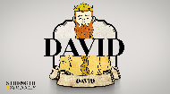
	4. DAVID    
	Dealing with Mistakes

	At what point should we forgive ourselves for our mistakes (and others for theirs)? How do we transform a blunder into an impetus for growth? The saga of King David and Bathsheba has attracted much attention over the ages, but what interests us more than what he did, or why he did it, is understanding how King David dealt with his mistake.