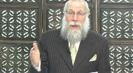 
	Rabbi Shea Hecht is the chairman of the board of the National Committee for the Furtherance of Jewish Education (NCFJE) which is a multi-faceted charity that protects, feeds and educates thousands throughout the NY metro area and around the nation.   For more information about NCFJE, check out www.ncfje.org.