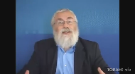 
	While most of us enjoy the physical, the same can't be said about the spiritual. The former is alluring and easy to relate to, but the latter requires much effort and inner struggle to appreciate. This is why G-d instructs us to combine them, as that creates the ultimate experience benefiting both body and spirit.

	Shabbat is a perfect example