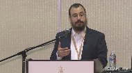 
	This class delves into the heart of mindful Jewish experience, exploring the various contemplative practices and powerful mental imagery espoused by the rebbes of Chabad as techniques to evoke heightened states of cognitive and emotional awareness and inspire love, hope, faith, and inner calm.

	This lecture took place at the 11th annual National Jewish Retreat