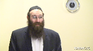 
	This series of classes, given at the Machon Chana Institute for Women, is dedicated to discussing the relationship and impact of the Rebbe on his Chassidim. Rabbi Levi Kaplan speaks first of a simple, basic relationship that can be experienced by all.  He then goes on to discuss a greater, deeper connection based on the concepts of Chassidut