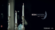 
	Six days a week we work to create.

	On Shabbat we stop work to experience.

	 

	This video was produced for Lesson 6 of Pause & Affect, a course by the Rosh Chodesh Society.

	 

	The Rosh Chodesh Society is a division of The Rohr Jewish Learning Institute.