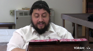 
	Tractate Brachot is the first tractate of Seder Zeraim of the Mishnah, the first major text of Jewish law. It primarily addresses the rules regarding the Shema, the Amidah, Birkat Hamazon, Kiddush, Havdalah and other blessings and prayers. It is the only tractate in Zeraim to have a Gemara from both the Babylonian Talmud and the Jerusalem Talmud.