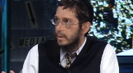 
	“Messages” is a weekly TV show featuring ideas & ideals of the Lubavitcher Rebbe.

	
	

	This episode includes a short segment of the Rebbe speaking, followed by a discussion and commentary by Rabbi Tzvi Freeman. This episode concludes with a five-minute segment of “The Deed” entitled Wise Nation.