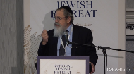 
	As the “MeToo” campaign illustrated, we live in a time of changing roles and rules. What are the best ways to protect oneself and others from you? Could traditional Jewish understandings of propriety have contemporary application?

	This lecture was delivered at the 14th annual National Jewish Retreat. For more information and to register for the next retreat, visit: Jretreat.com.