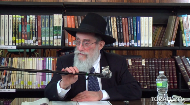 
	Emunah, sensitivity to G-d’s presence is a womanly attribute.

	Rabbi Shmuel Lew introduces the giving of the Torah as a fusion of the spiritual and material worlds, something women excel at. Nevertheless, when increasing in observance, it is important to take small measured steps, allowing for internalization.