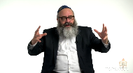 
	What does Judaism say about life on other planets?.