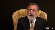 
	Judaism's refusal to jettison its values for glamour and prestige insured its survival until today.

	Chief Rabbi Lord Jonathan Sacks reflects on the Ancient Greek civilization with its philosophers, historians, dramatists, art and architecture, which are all remarkable even today. Yet they were defeated and sent into rapid decline by the small band of Jewish Maccabees