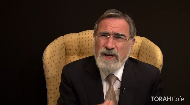 
	Judaism's refusal to jettison its values for glamour and prestige insured its survival until today.

	Chief Rabbi Lord Jonathan Sacks reflects on the Ancient Greek civilization with its philosophers, historians, dramatists, art and architecture, which are all remarkable even today. Yet they were defeated and sent into rapid decline by the small band of Jewish Maccabees. Lacking belief in a single loving G-d, they could see no ultimate purpose in life, and lost the moral belief on which continuity depends.

	This video was graciously provided by the Office of the Chief Rabbi Lord Sacks.

	There are a number of ways to stay connected with the Chief Rabbi:
	

	
		Visit his website – chiefrabbi.org – to subscribe to his mailing list. This will allow you to receive articles, speeches, videos and other news direct into your inbox.
		
	
		If you are on Facebook, search for “Chief Rabbi Lord Sacks” and ‘like’ his page. This will mean any updates posted by the Chief Rabbi will appear on your own newsfeed.
		
	
		If you are on Twitter, please search for and follow @chiefrabbi.
