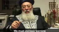 
	Hebrew with English subtitles
	
