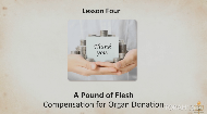 
	CONFRONTING THE ORGAN SHORTAGE
	Should the Sale of Organs Be Legal?
	
	Permitting the sale of organs may significantly increase the number of organs available for transplant, potentially saving many thousands of lives