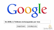 
	¿Por qué tendemos a centrarnos en lo que es urgente en vez de lo que es realmente importante?
	
	Imagine. 24 horas de silencio digital. No hay teléfonos. No hay equipos. No TV