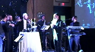 
	This concert took place at the 6th annual National Jewish Retreat. For more information and to register for the next retreat, visit: Jretreat.com.