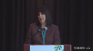 
	Lynda Fishman’s life came to a tragic halt when her mother and two younger sisters were killed in a plane crash. In this fascinating firsthand account, she candidly describes the agonizing memories, deafening silence and endless hardships that are the fallout of incredible loss. Her experience in rebuilding her life gives insight into how we can cope with crushing hardship and painful recovery.