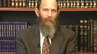 
	The Torah portion Shemos ends with Moses asking G-d, "Why have you made things bad for this people?" This sets the stage for the opening verses of the Torah portion Va'eira, where G-d says, "I am G-d, I appeared to Abraham, Isaac, and Jacob by the name Kayl Shakkai, but by My Name, G-d, I was not known to them