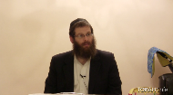 
	Impurity lasts for 7 days, why not make Pesach Sheni 8 days after Pesach?

	Rabbi Eliyahu Noson Silberberg reveals the answer; received in a dream request by Rav Yaakov Emden.