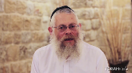 
	Jerusalem, Safed, Hebron and Tiberias have been designated by the sages as “Holy Cities”.  What is holiness?  In this lecture, Rabbi Shaul Leiter, a dedicated educator from Israel, takes listeners on a journey to back to the times of the early Kabbalists in Safed and their sacred texts and teachings