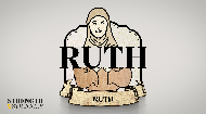 
	RUTH   
	Commitment and Sacrifice

	What comforts and freedoms should we be willing to sacrifice to get the job done? The story of Ruth contrasts leaders who forsook their duties, with those who understood the meaning of responsibility, and who demonstrated courage to let go of everything dear to them to do what is right.