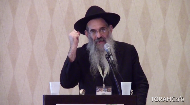 
	How do our inner desires affect the outcome of decisions?

	Rabbi Berel Bell discusses the opinions of secular and Torah authorities on the use of data acquired with torture. He presents sources in the Talmud and commentaries that deal with similar issues in order to reach a decision about the use of Nazi data. Rabbi Bell makes his topic interesting and relevant.